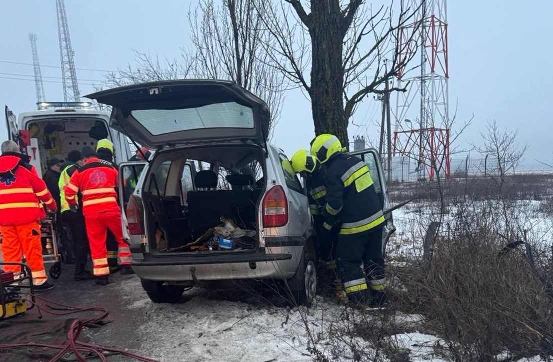 Screenshot 2026-01-26 093613