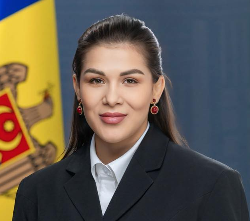 Screenshot 2026-01-26 103212