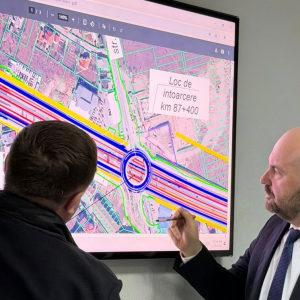 Screenshot 2026-01-26 161544