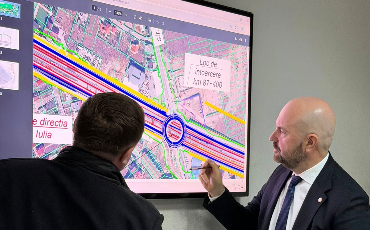 Screenshot 2026-01-26 161544