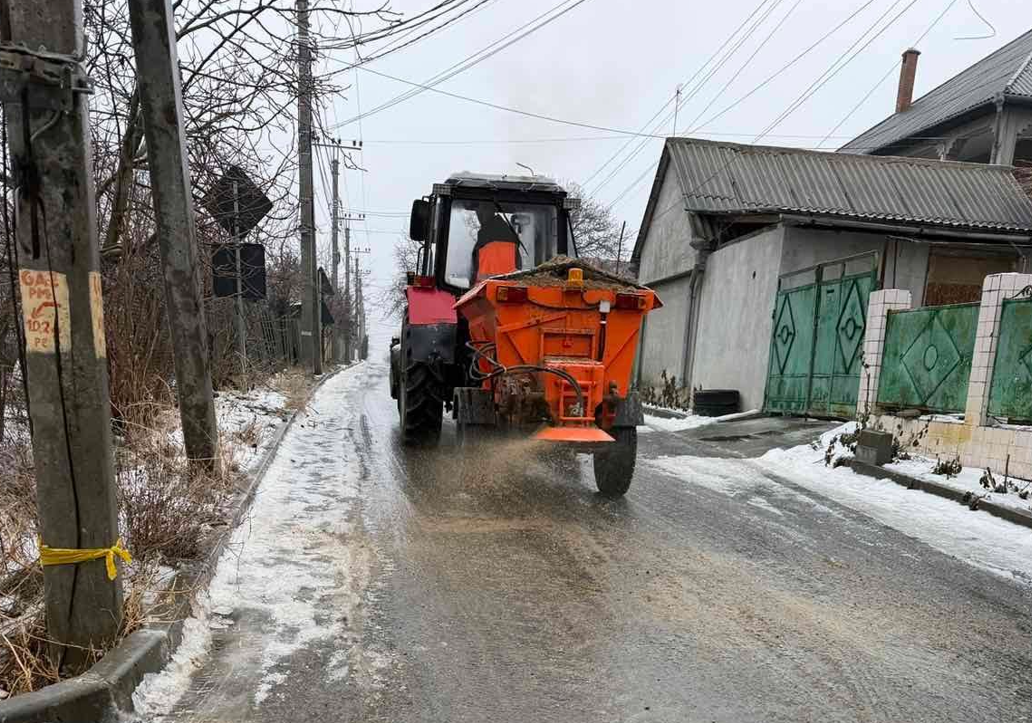 Screenshot 2026-01-27 140322