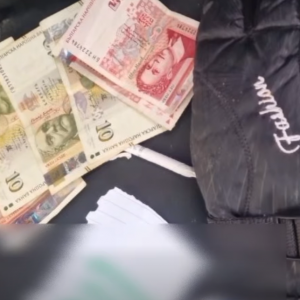 Screenshot 2026-01-27 141415