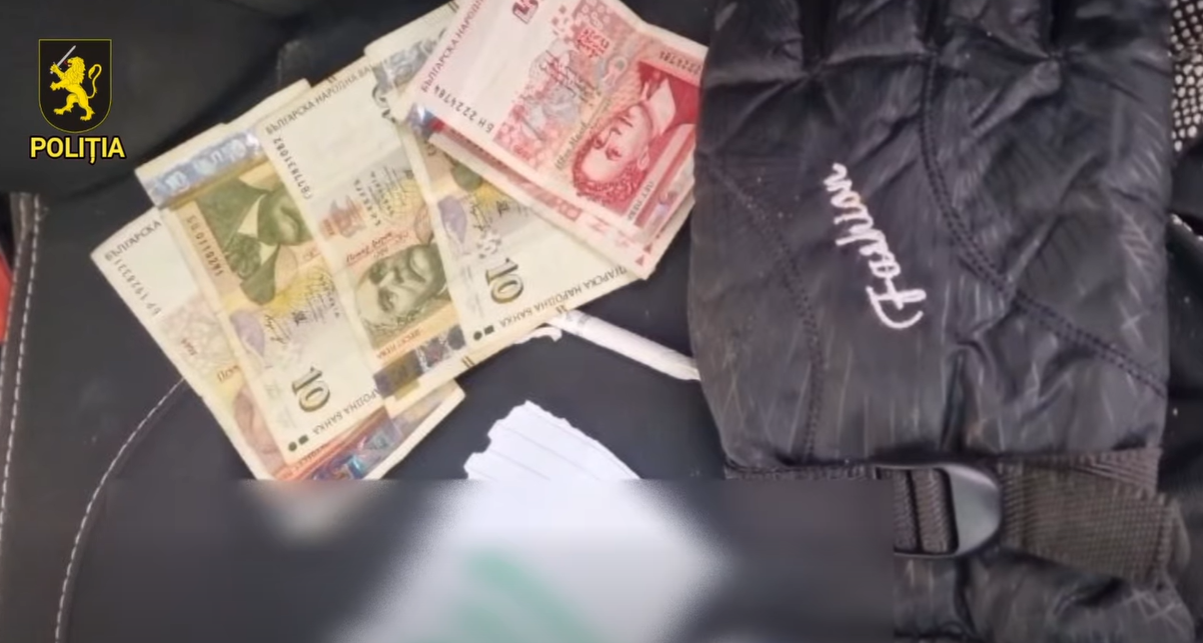 Screenshot 2026-01-27 141415