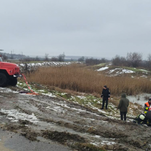 Screenshot 2026-01-28 101334