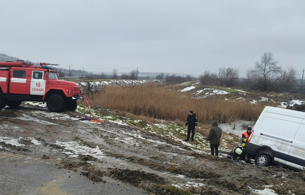 Screenshot 2026-01-28 101334