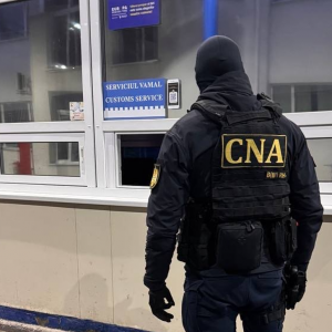 Screenshot 2026-01-28 101649