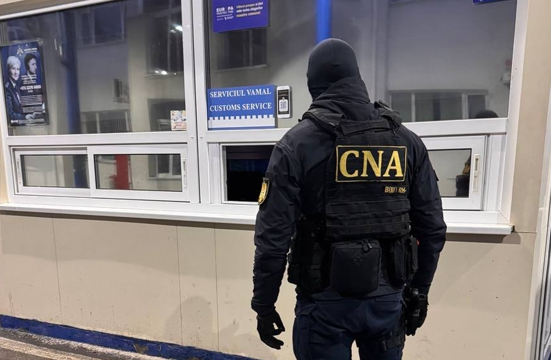 Screenshot 2026-01-28 101649