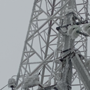 Screenshot 2026-01-28 102545