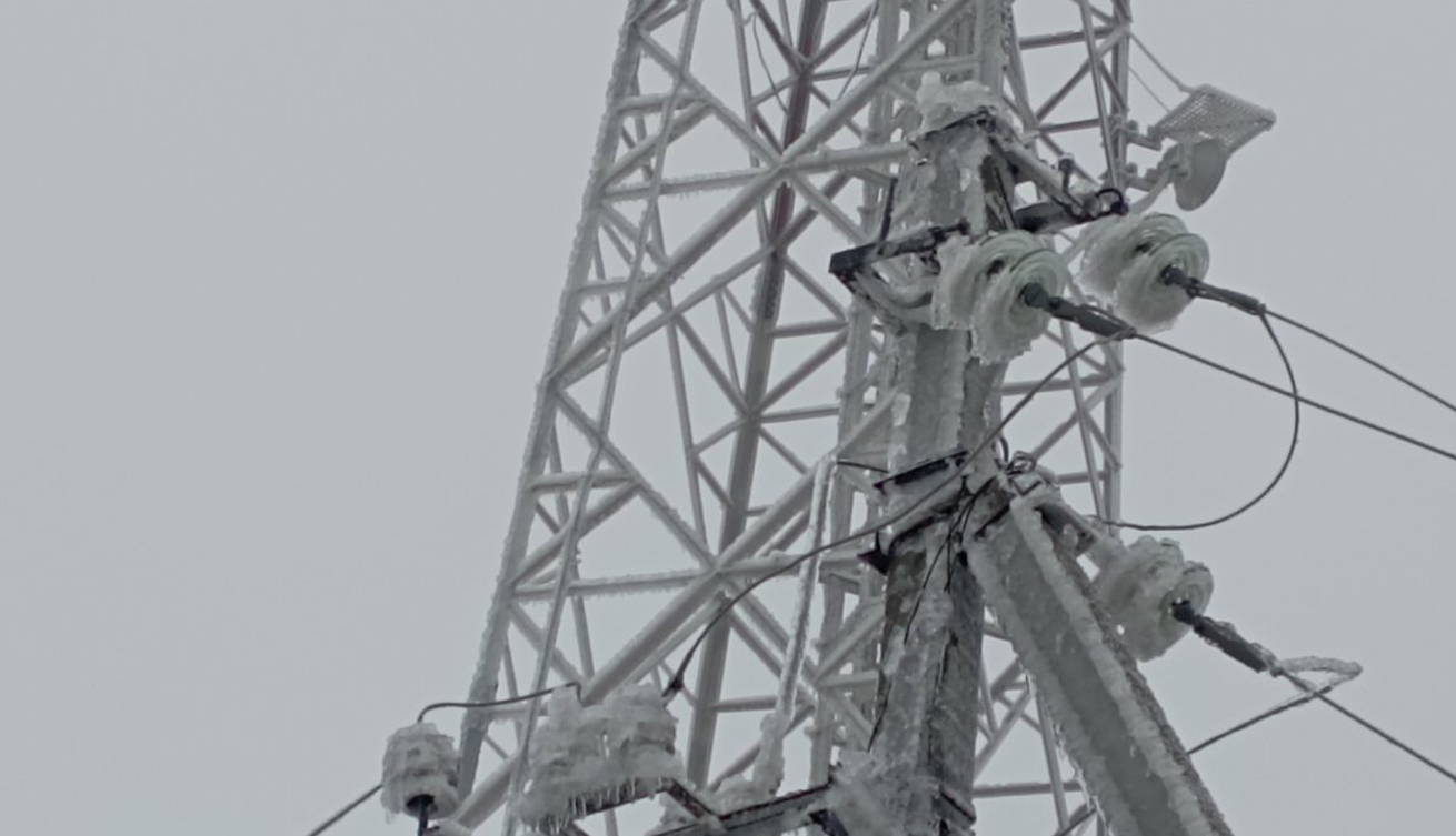 Screenshot 2026-01-28 102545