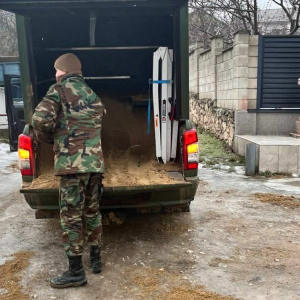 Screenshot 2026-01-28 103139