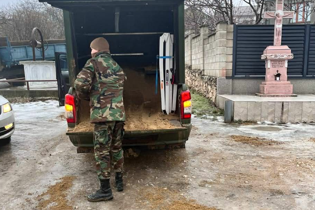 Screenshot 2026-01-28 103139