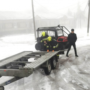 Screenshot 2026-01-29 103104