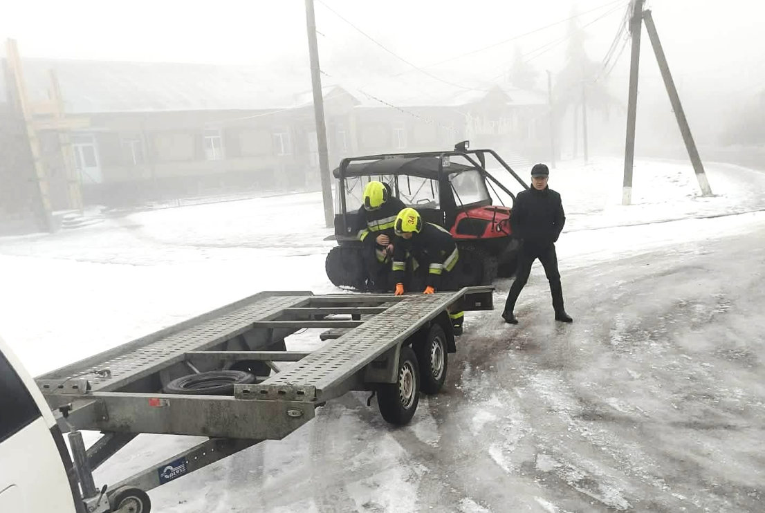 Screenshot 2026-01-29 103104