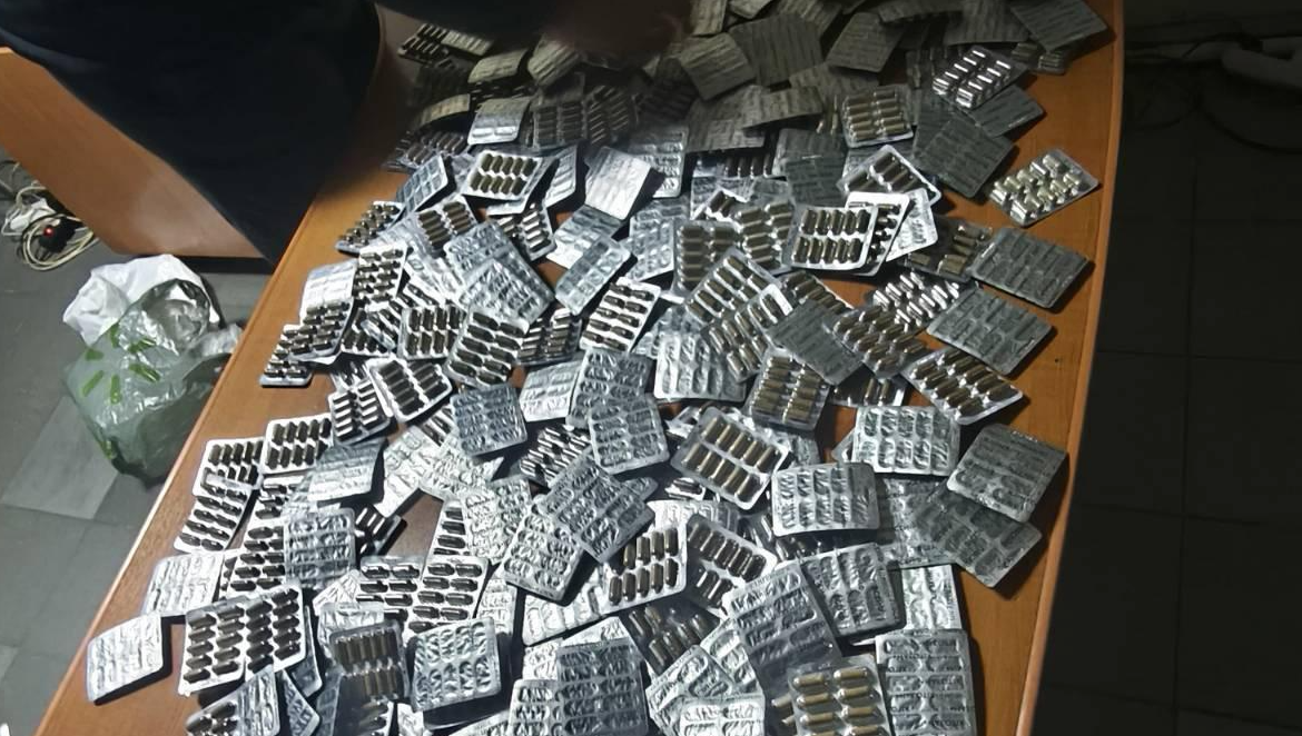 Screenshot 2026-01-29 141419