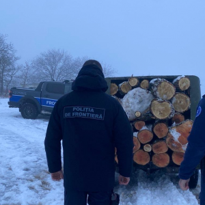 Screenshot 2026-01-29 150942