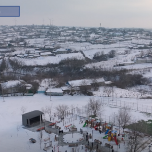 Screenshot 2026-01-30 165641