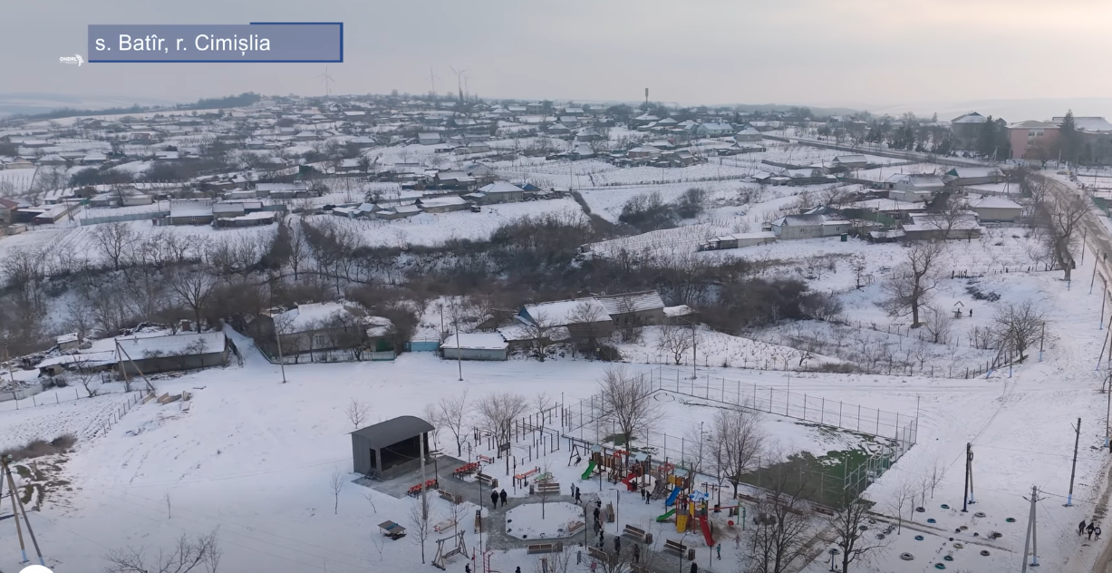 Screenshot 2026-01-30 165641