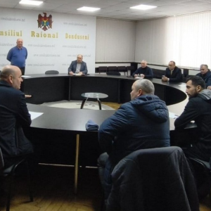 Screenshot 2026-01-30 165925