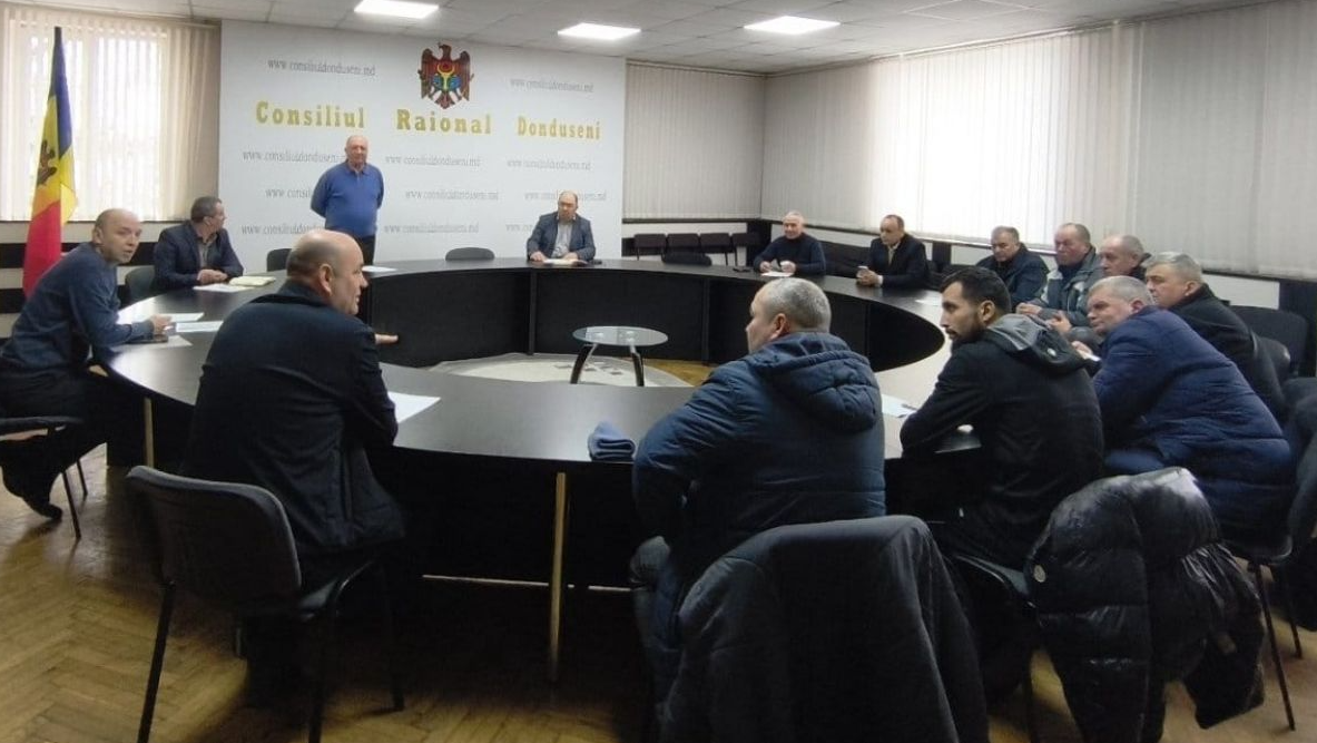 Screenshot 2026-01-30 165925