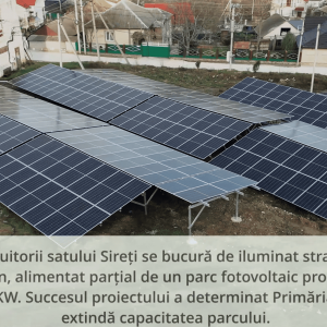 Sireți