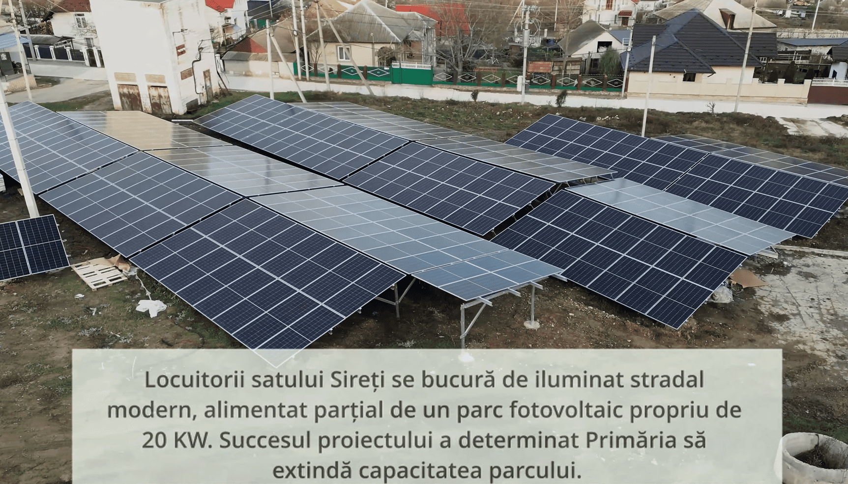Sireți