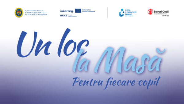 Vizual_site_postare-600x338