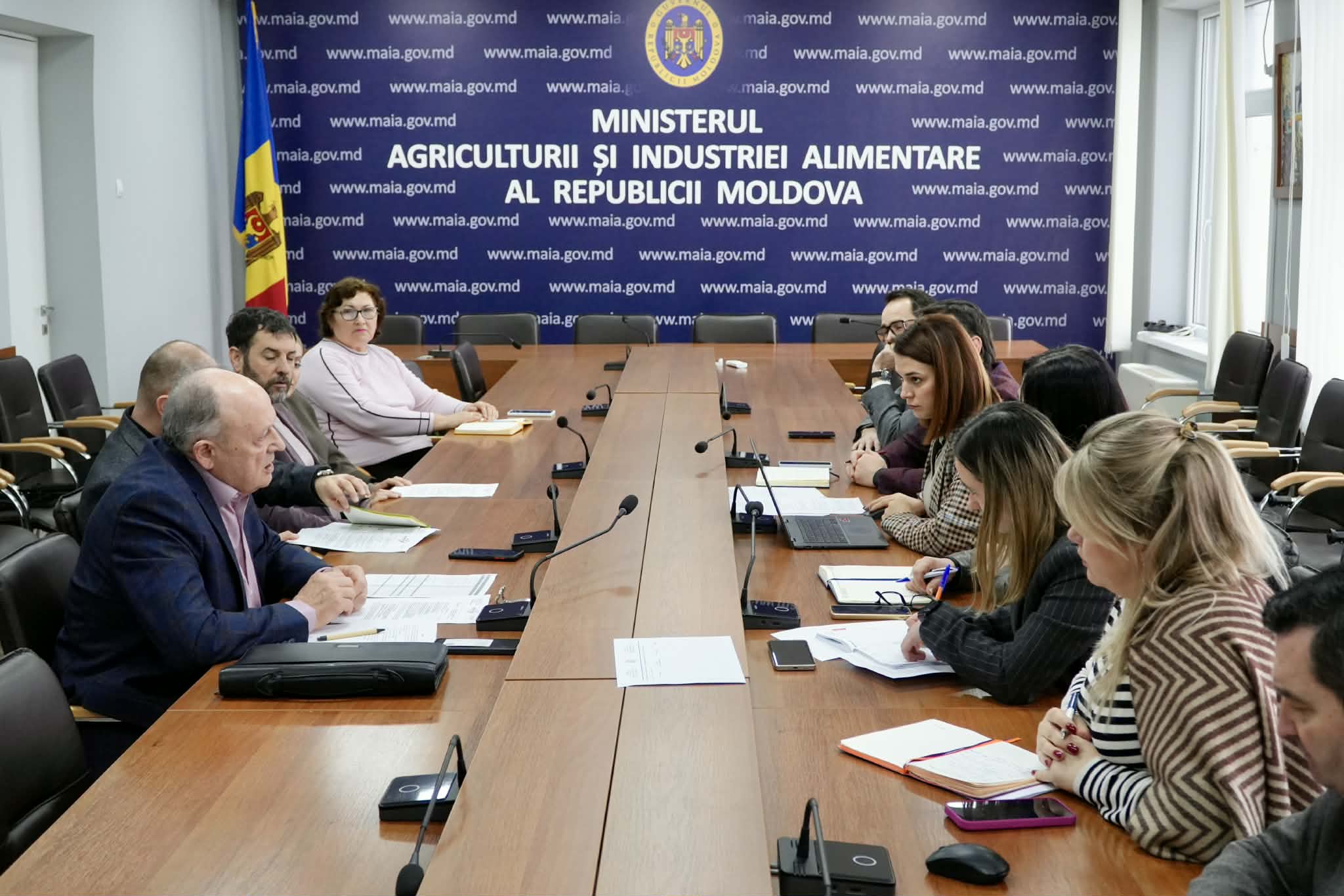 bb1c13aa-775c-435b-b67d-212eb5a3f3ec