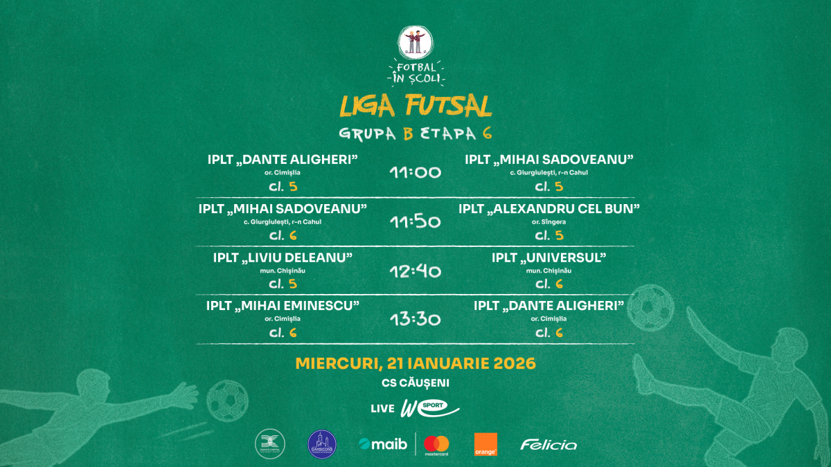 fotbal in scoli liga futsal parteneri 1920x1080 G(B) E(6) 21-16099-1768818419