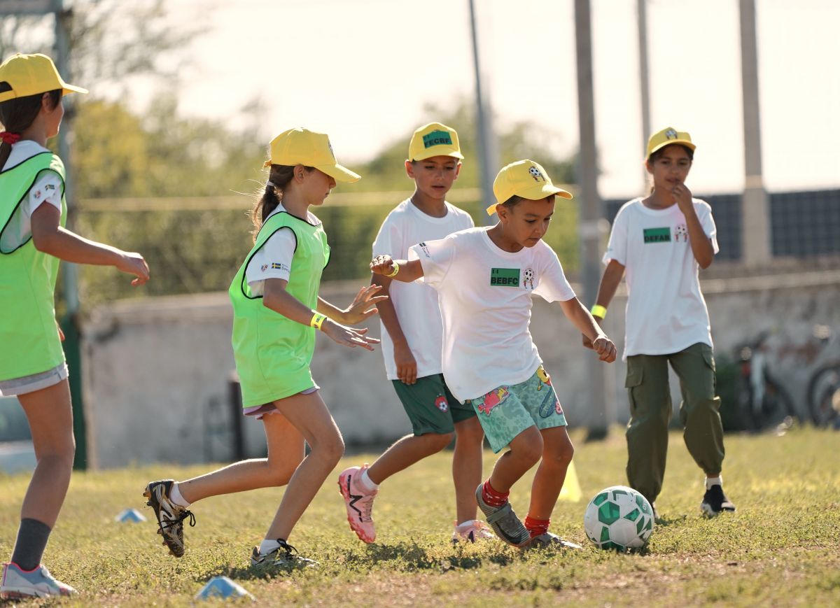 foto 1 (1)-16112-1768898855