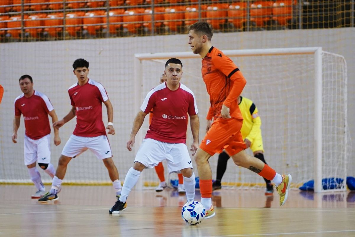 futsal1-16093-1768755934