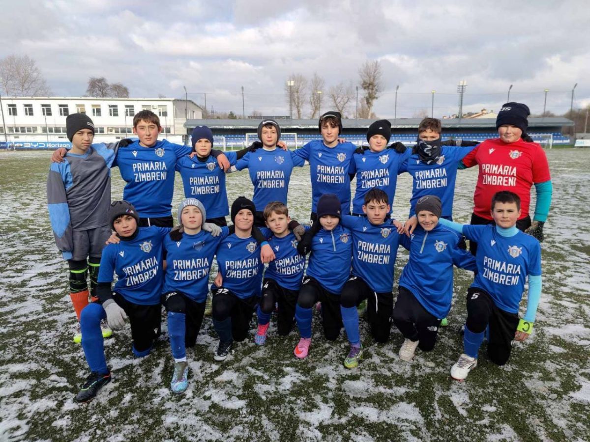 gloria-16151-1769372214