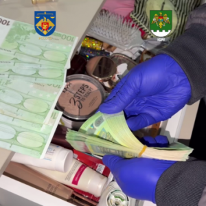 image_2026-01-27_094128468