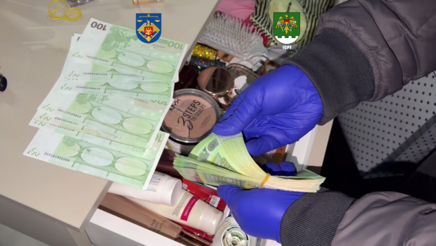 image_2026-01-27_094128468