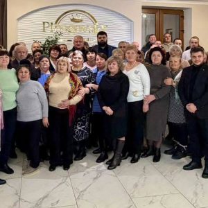 img_20260108_171002_688