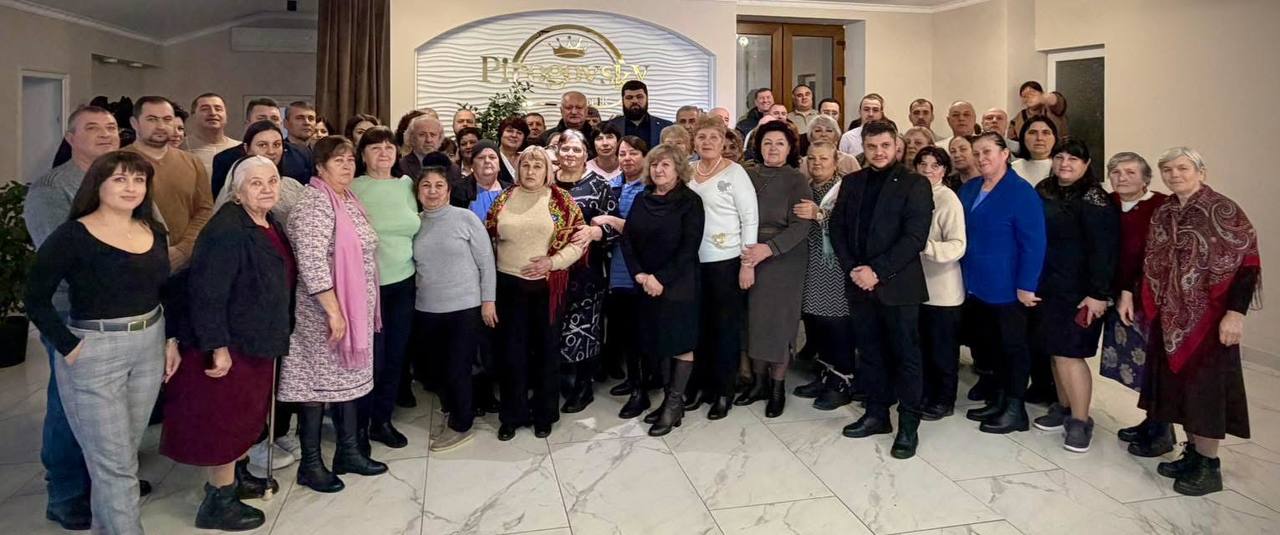 img_20260108_171002_688