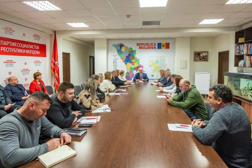 img_20260123_143657_031