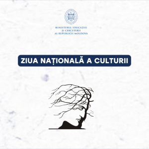 mecc_2025_1080_x_1350_px