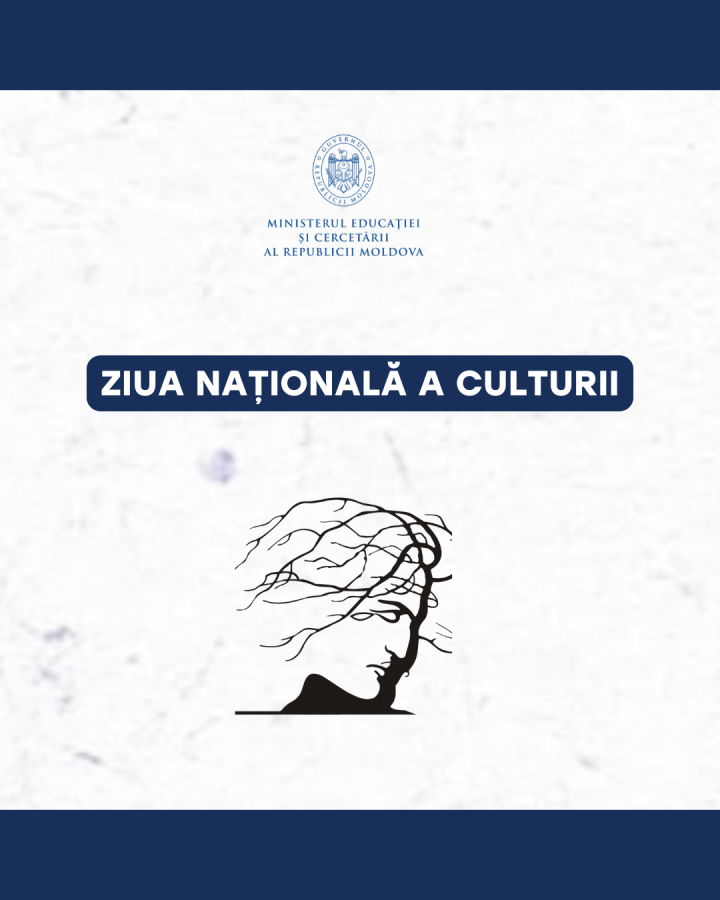 mecc_2025_1080_x_1350_px