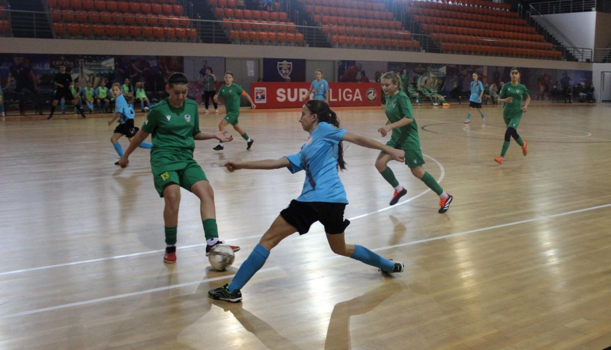 photo-1737727111--9-16118-1768988733