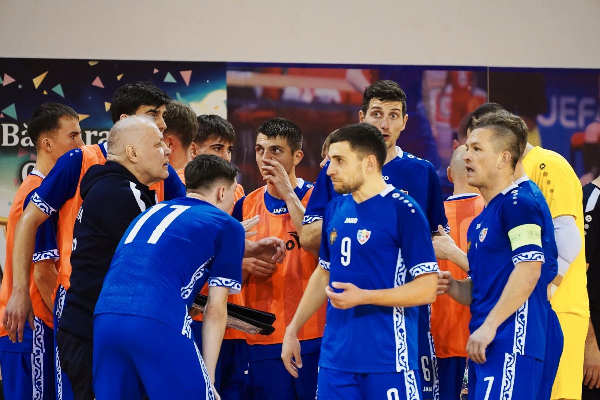 photo-1738832366--14-16153-1769431796