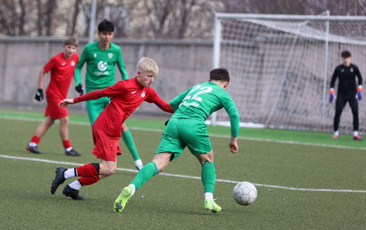 photo-1740229617--40-16032-1767646102