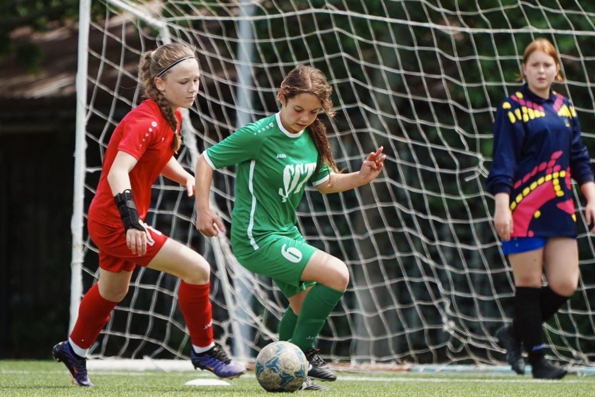 photo-1748766565--29-16081-1768473655