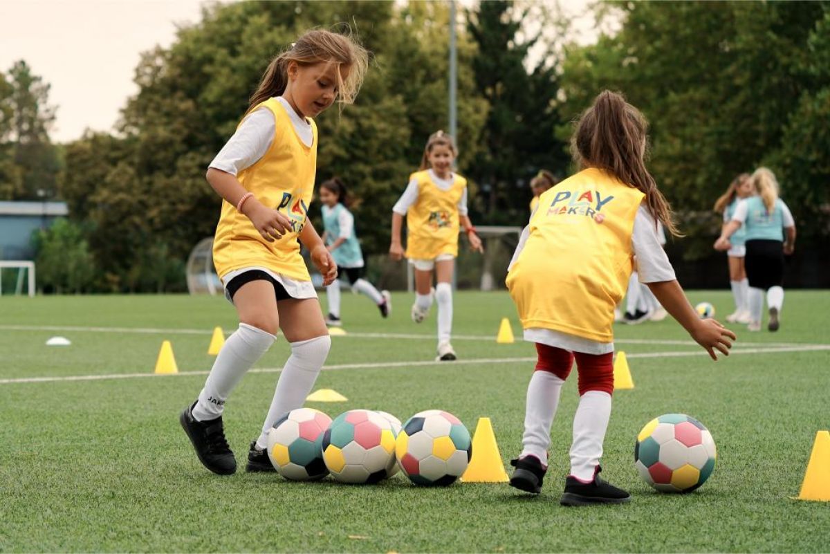 photo-1755610747--4-16120-1769066229