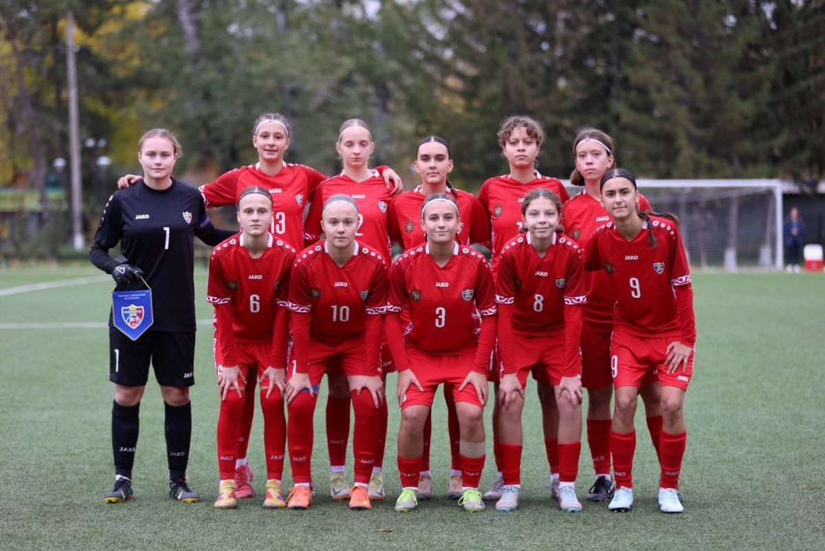 photo-1762343904--2-16191-1769766055