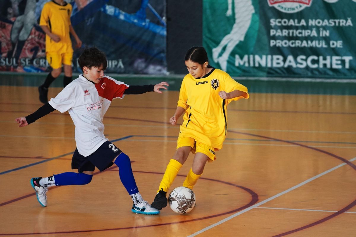 photo-1769077443--10-16161-1769687764