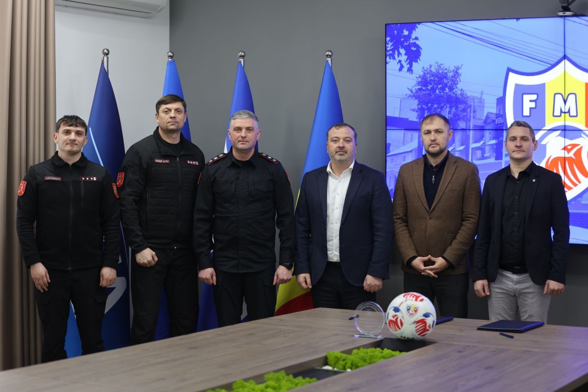 photo-1769595878--24-16174-1769601013