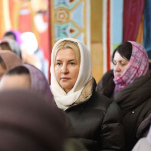 photo_2026-01-14_12-10-33