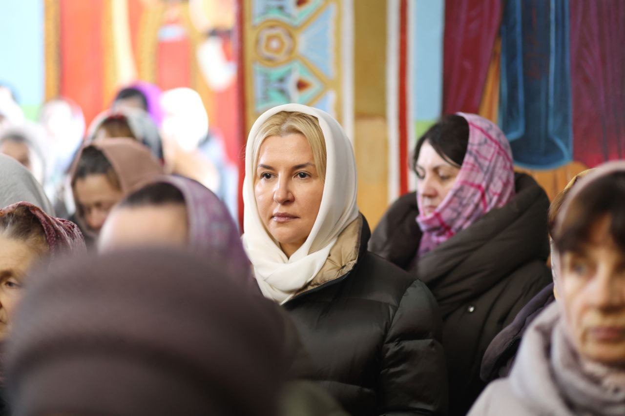 photo_2026-01-14_12-10-33