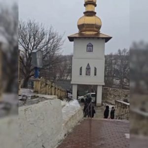 screenshot_20260128_092852_telegram