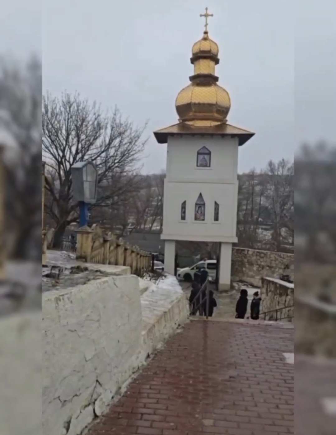 screenshot_20260128_092852_telegram